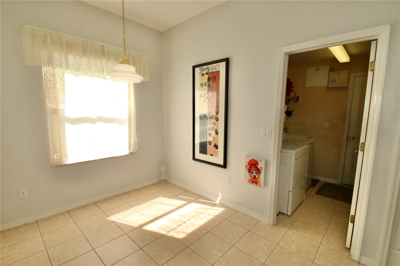 15137 BRAYWOOD TRL