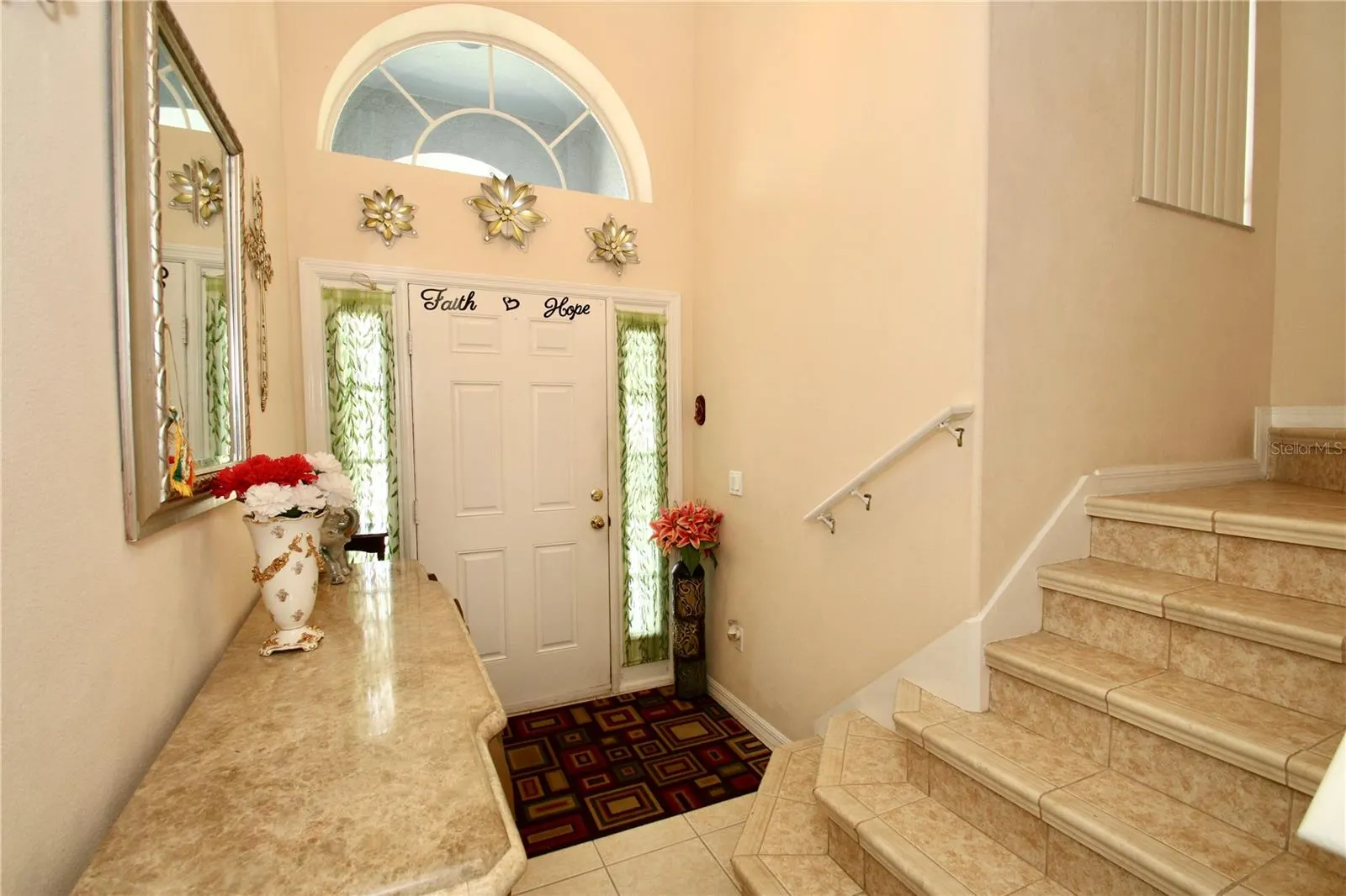 15137 BRAYWOOD TRL