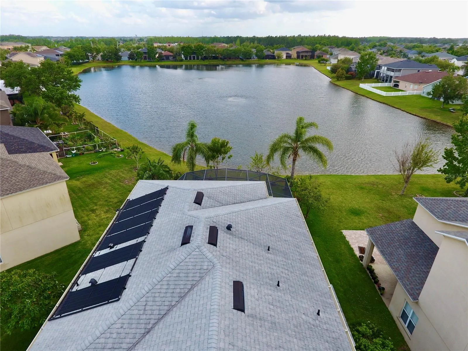 15137 BRAYWOOD TRL