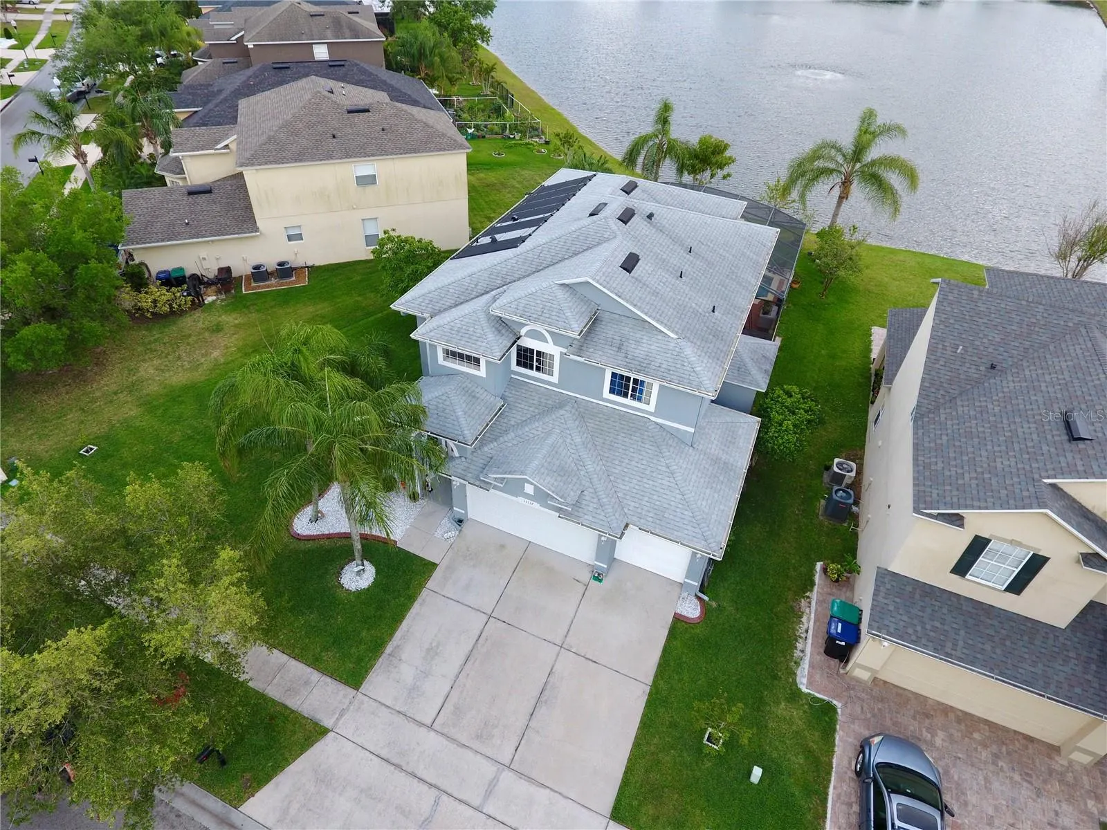 15137 BRAYWOOD TRL
