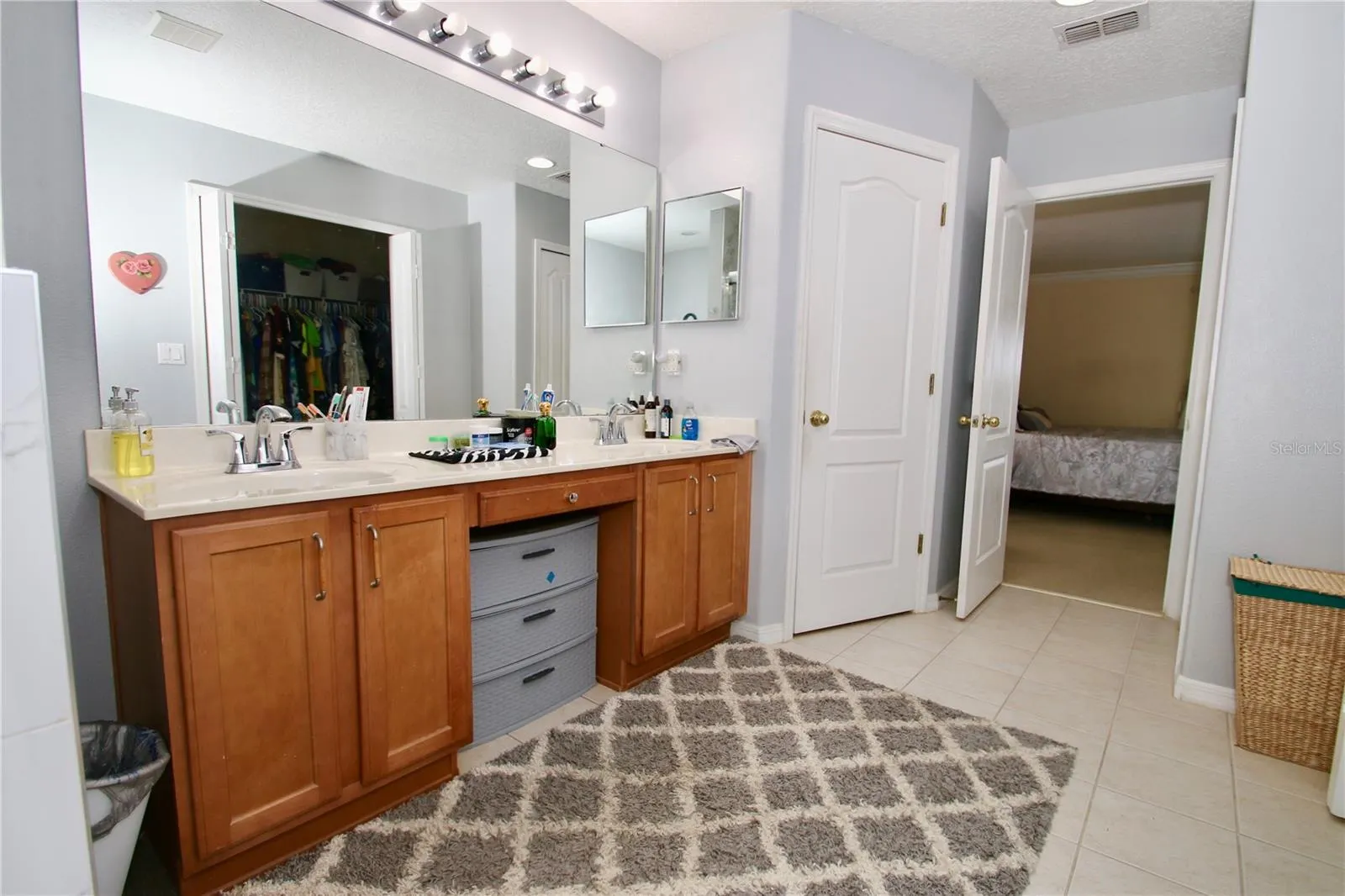 15137 BRAYWOOD TRL