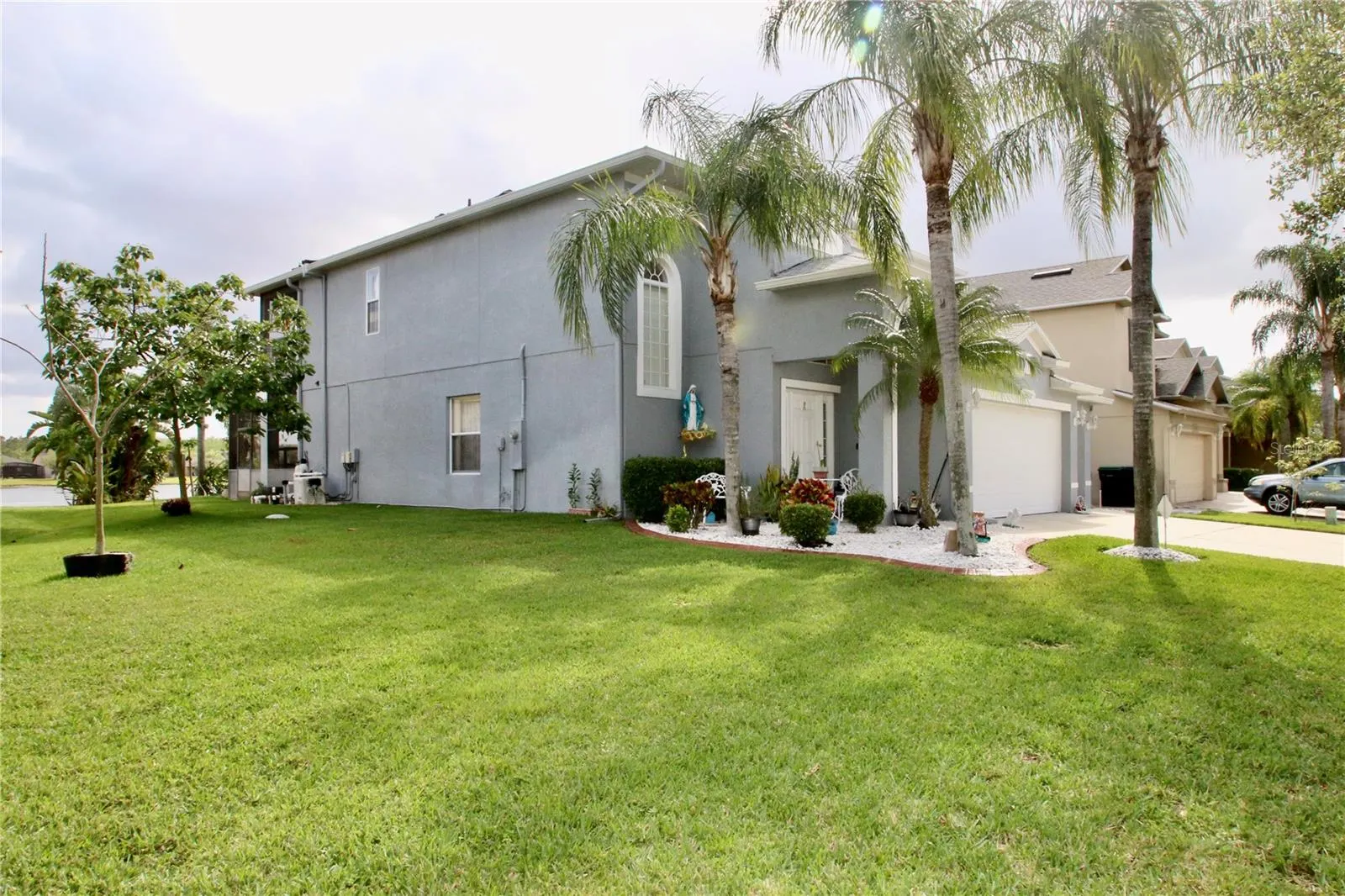 15137 BRAYWOOD TRL