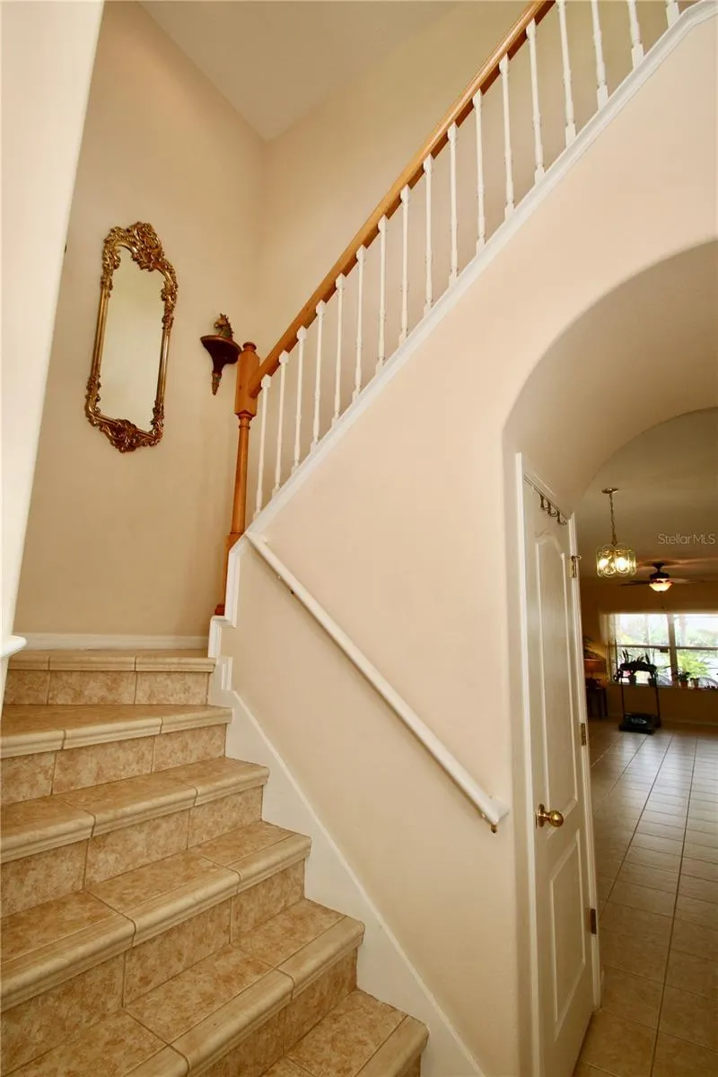 15137 BRAYWOOD TRL