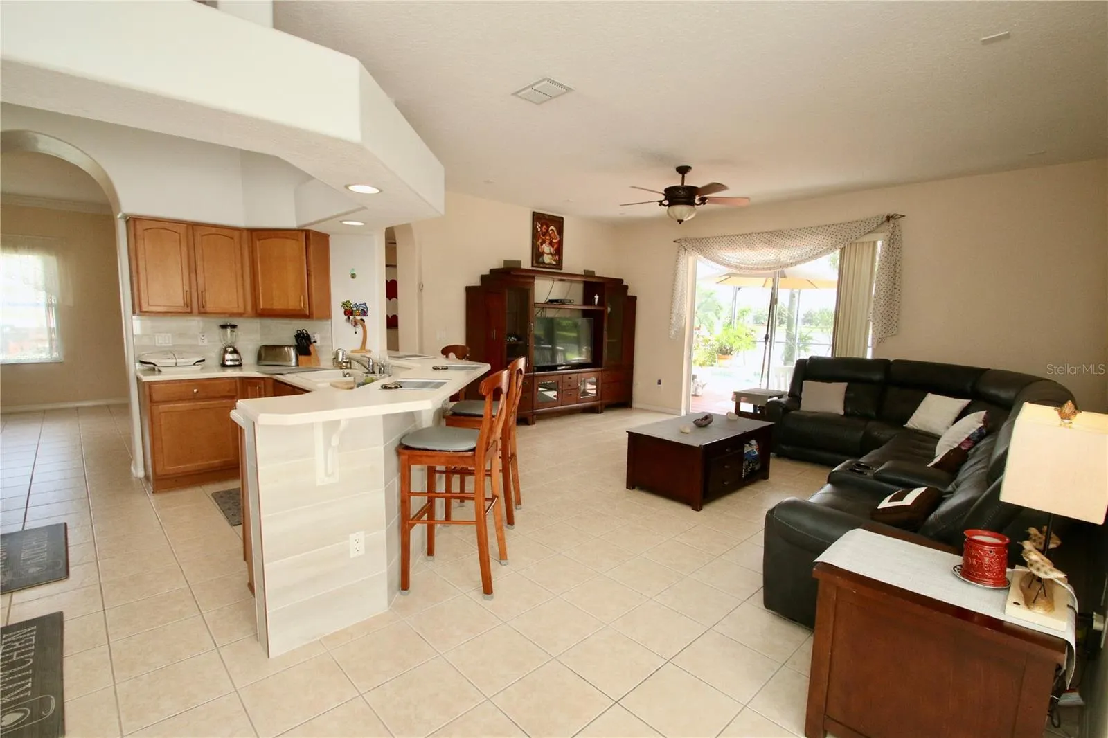 15137 BRAYWOOD TRL