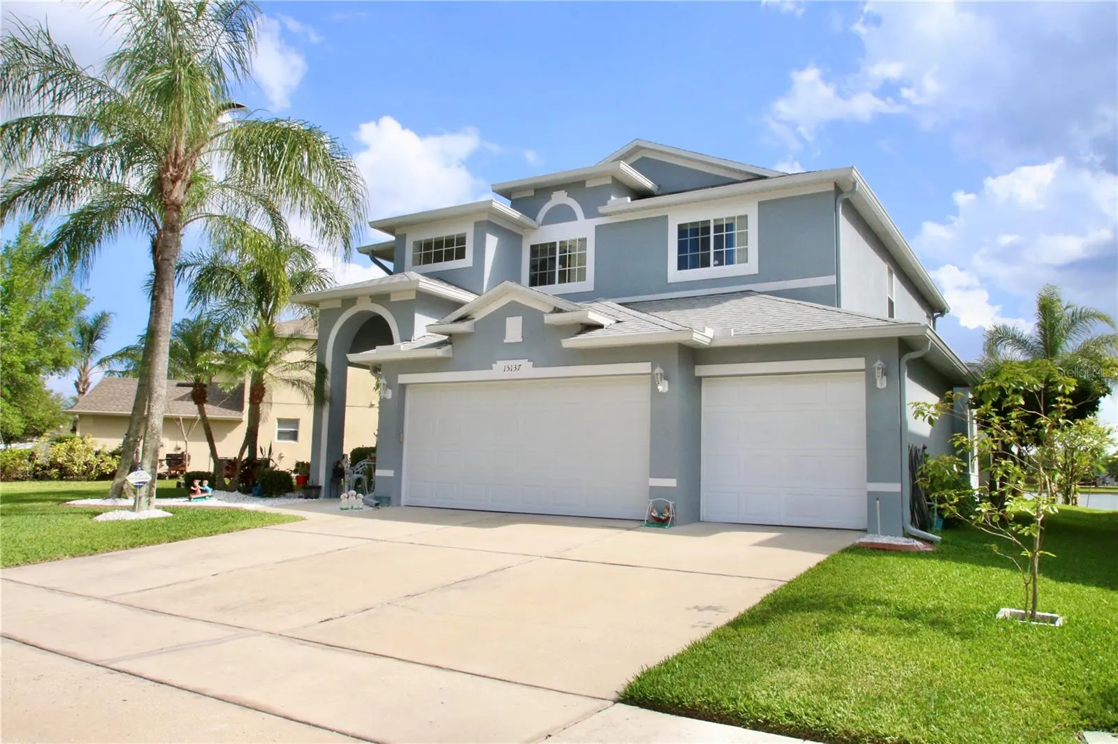 15137 BRAYWOOD TRL