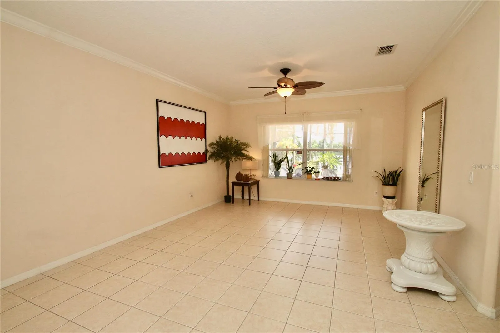 15137 BRAYWOOD TRL