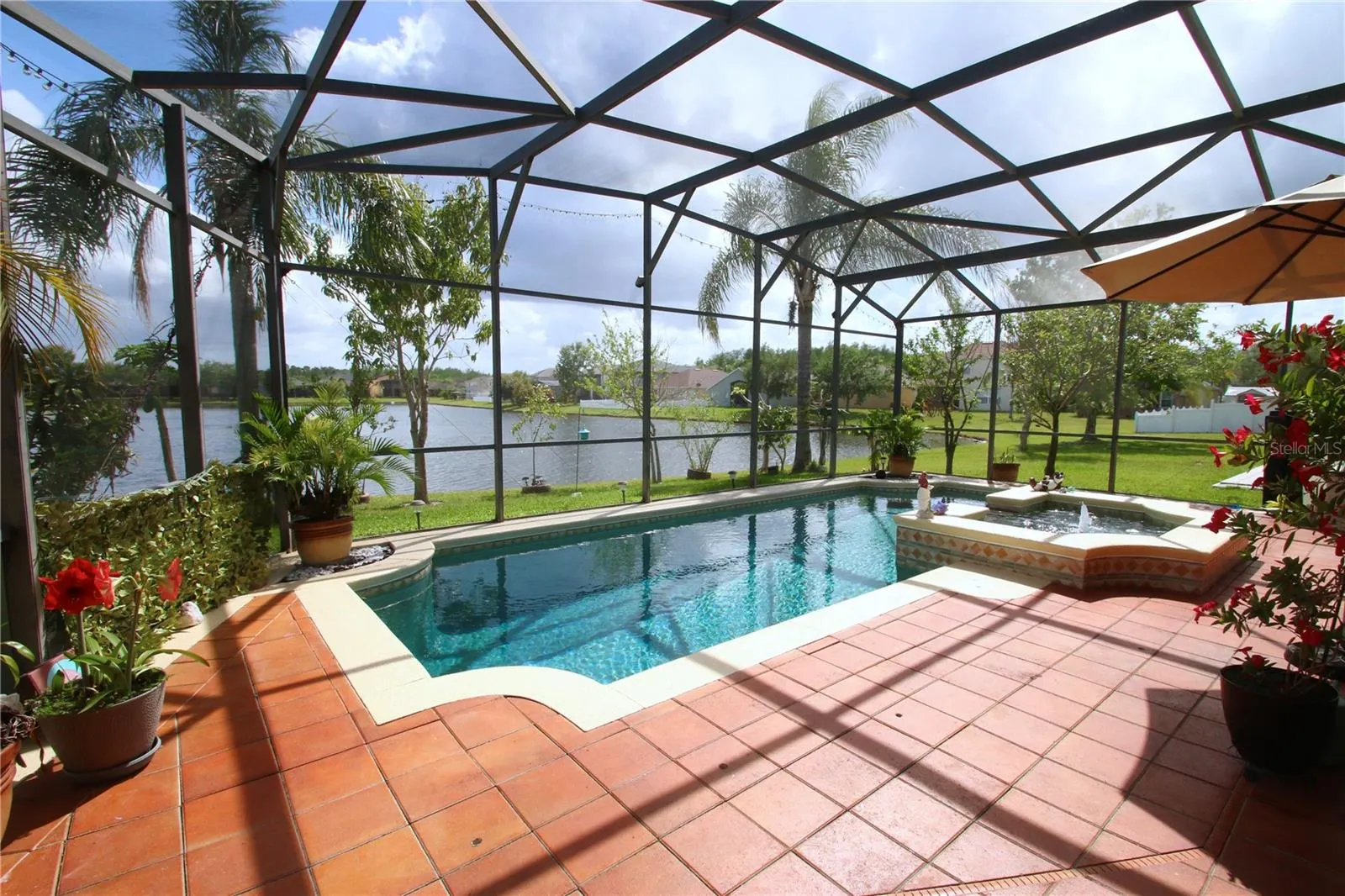 15137 BRAYWOOD TRL
