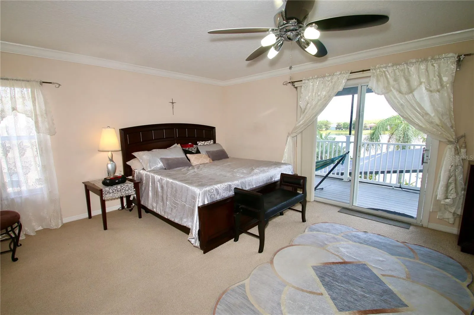 15137 BRAYWOOD TRL