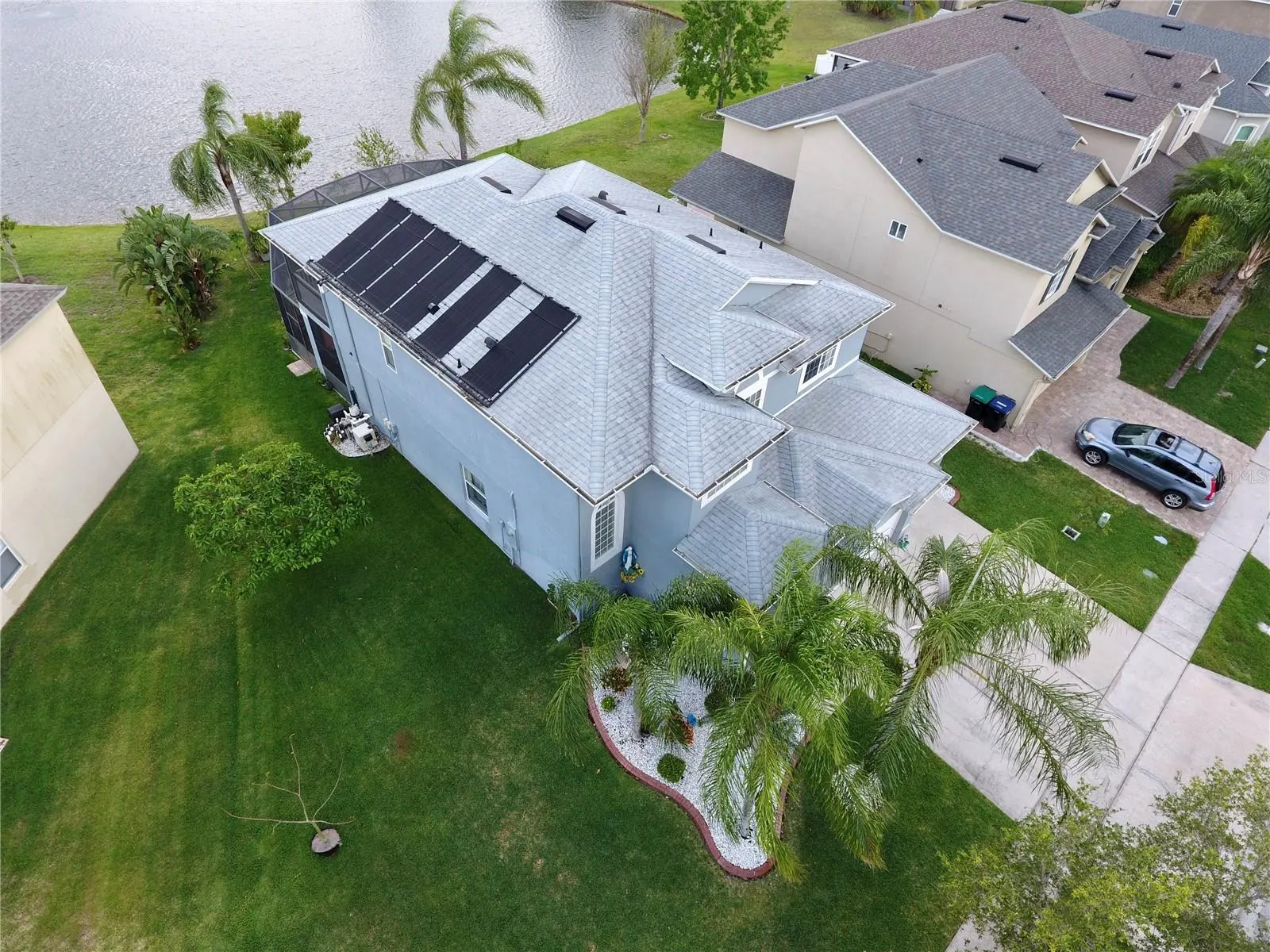 15137 BRAYWOOD TRL