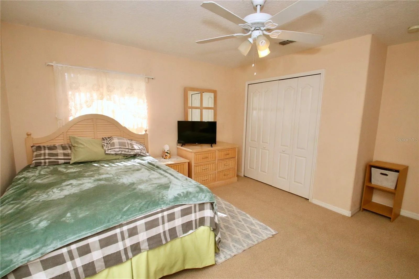 15137 BRAYWOOD TRL