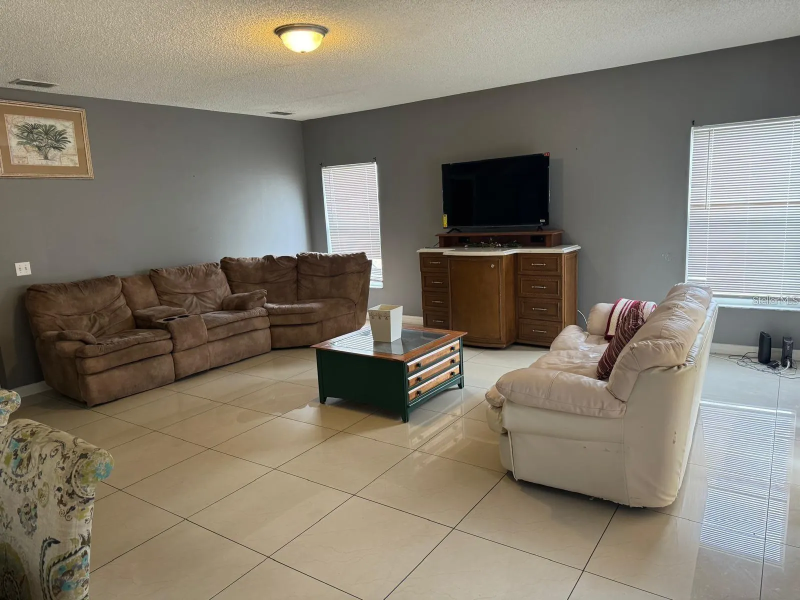 1403 KISSIMMEE CT