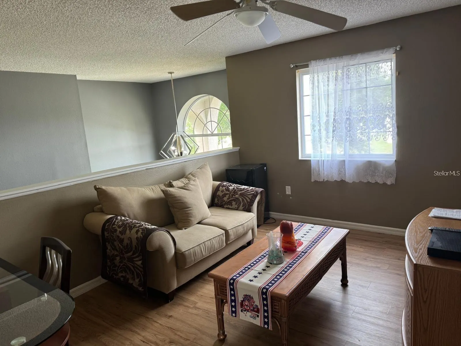 1403 KISSIMMEE CT