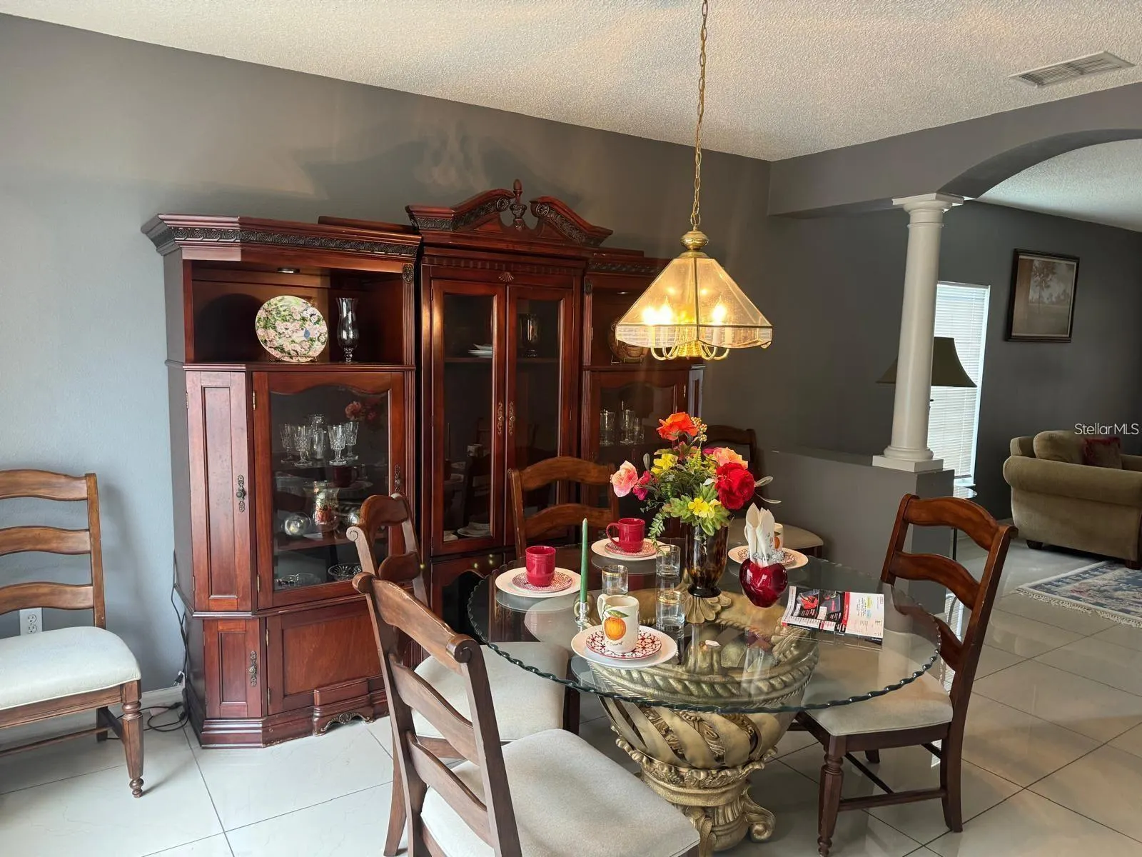 1403 KISSIMMEE CT