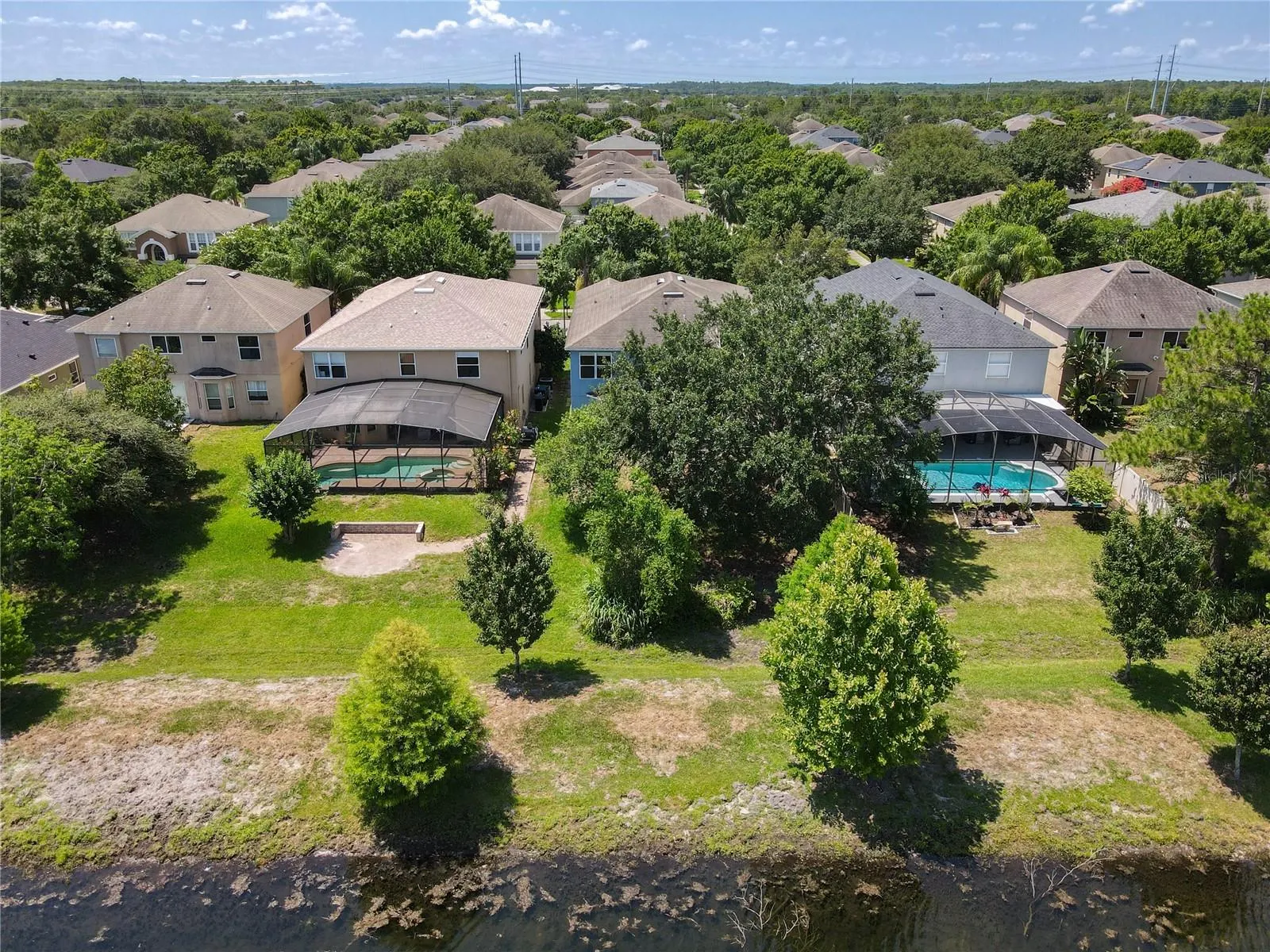 12822 MOSS PARK RIDGE DR