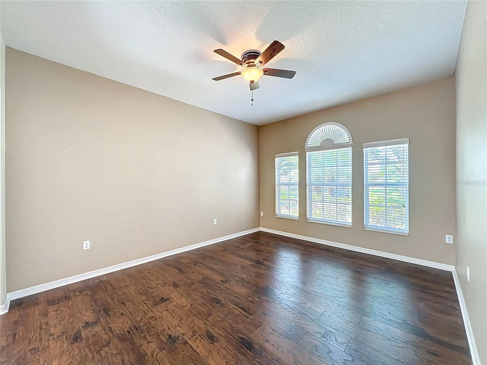 12822 MOSS PARK RIDGE DR