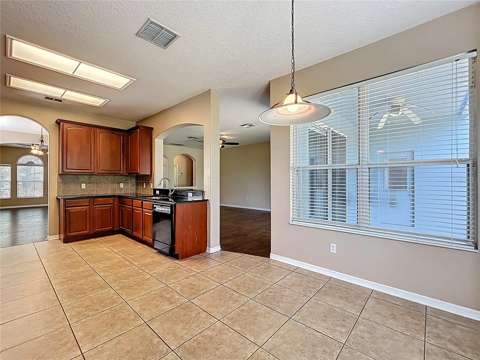 12822 MOSS PARK RIDGE DR