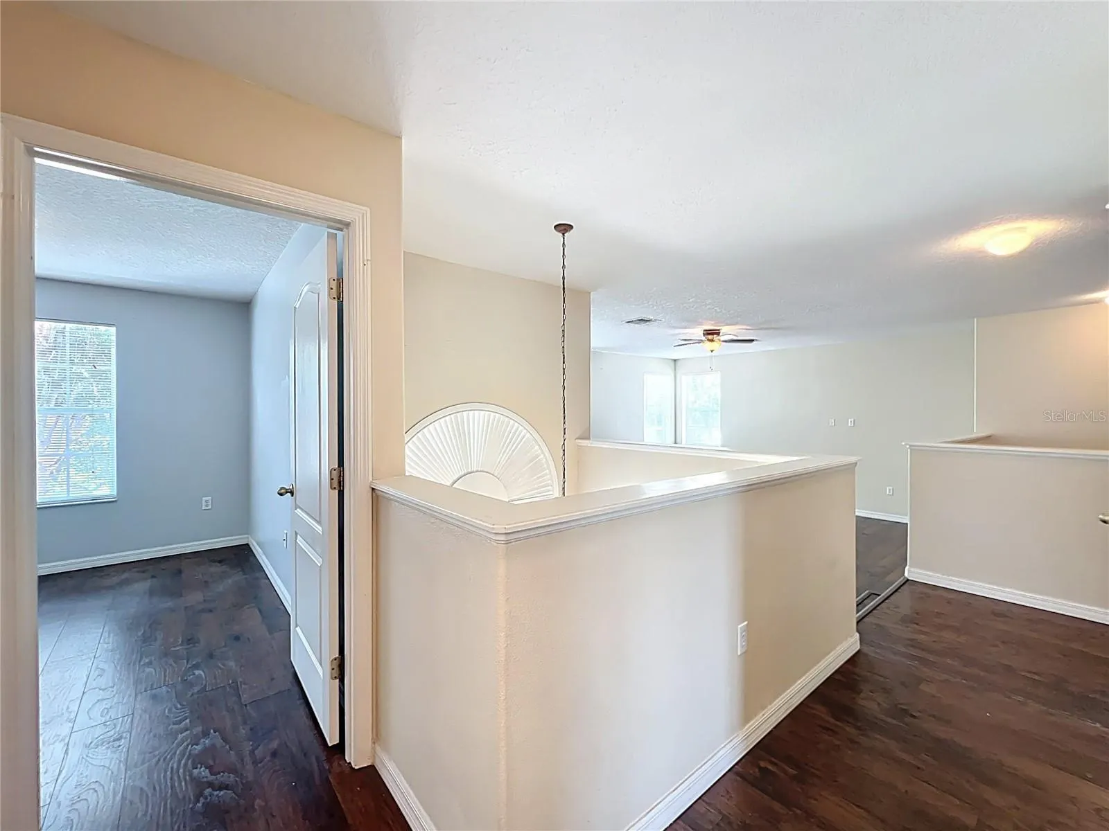 12822 MOSS PARK RIDGE DR