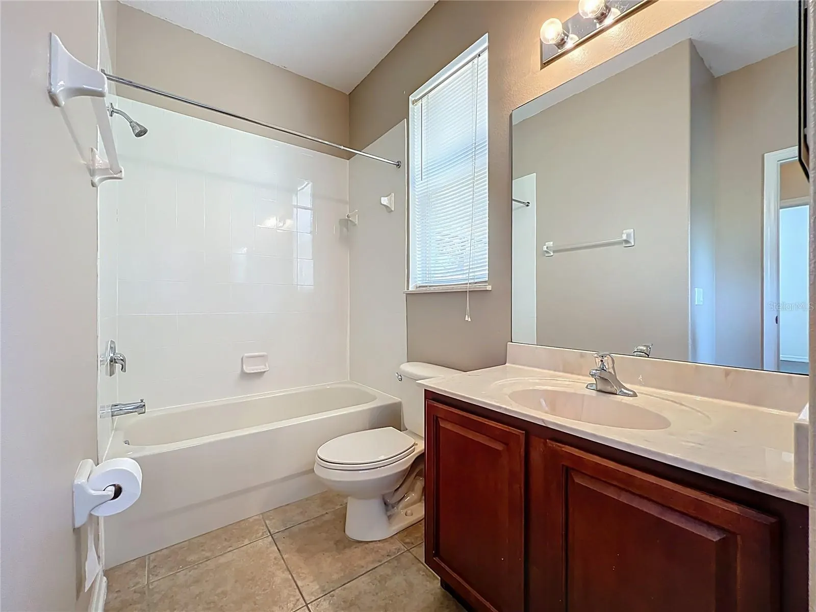 12822 MOSS PARK RIDGE DR