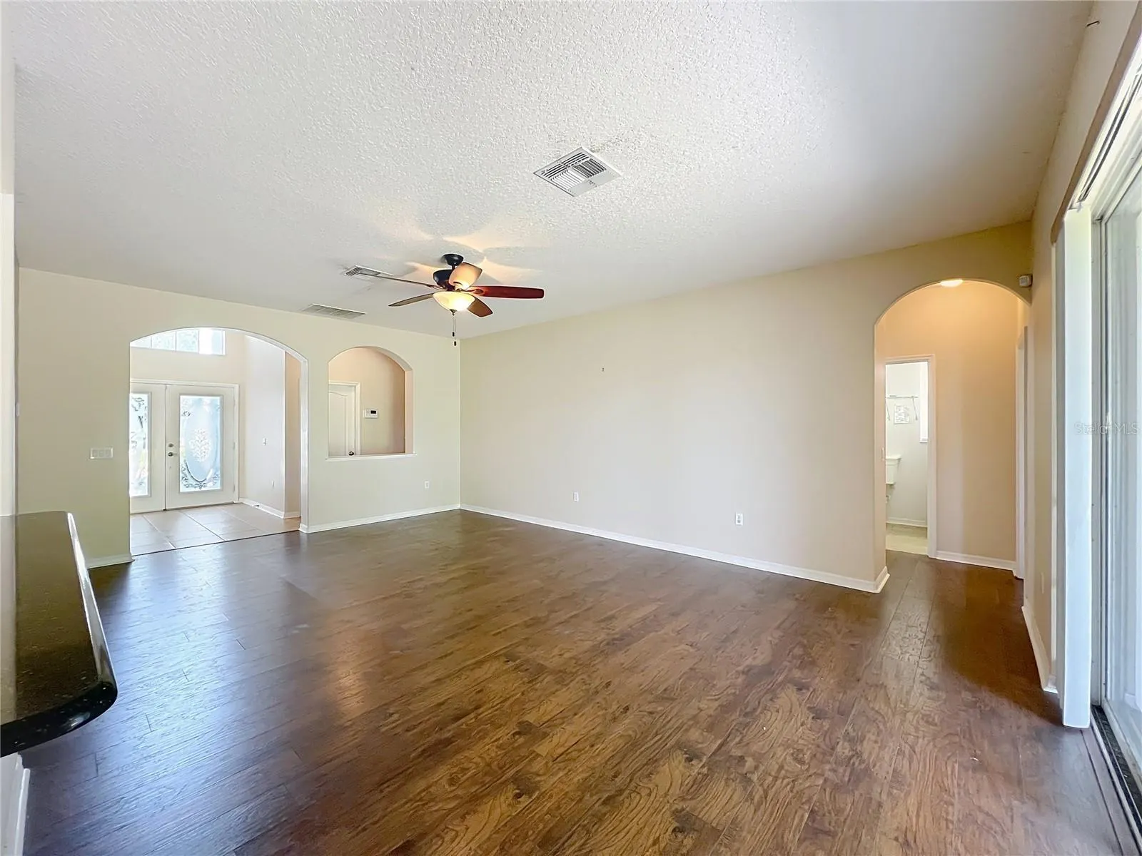12822 MOSS PARK RIDGE DR