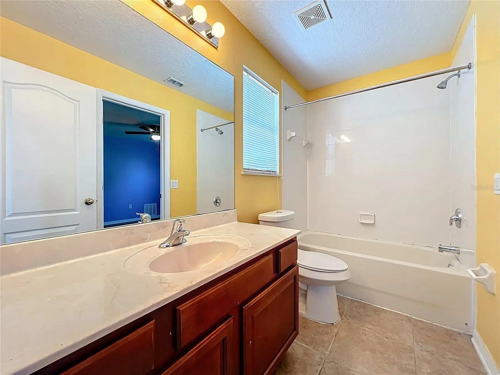 12822 MOSS PARK RIDGE DR