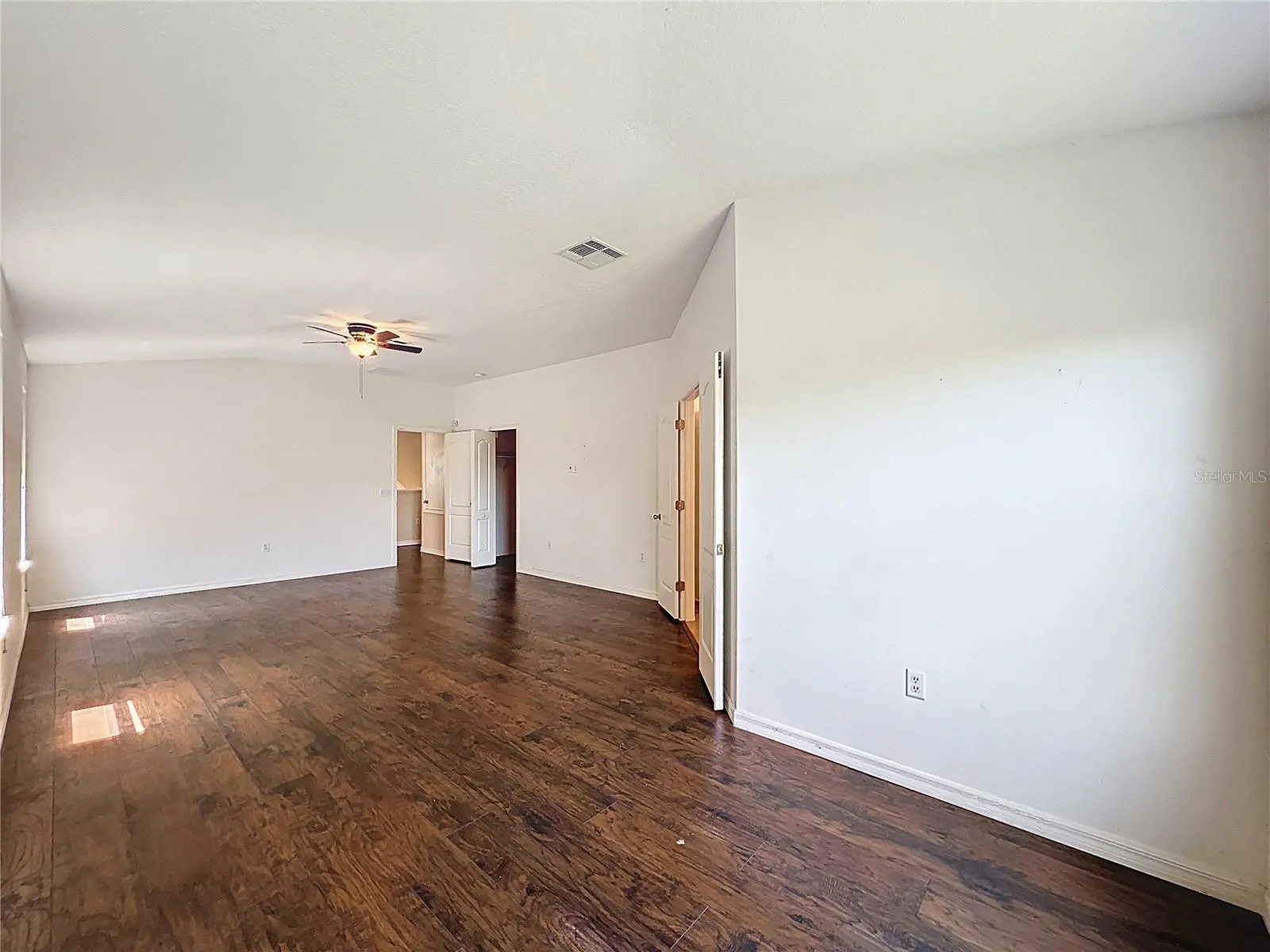 12822 MOSS PARK RIDGE DR
