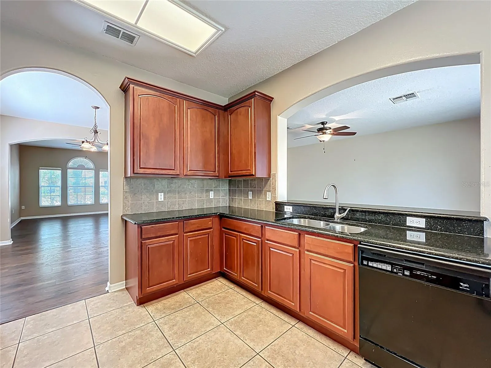 12822 MOSS PARK RIDGE DR