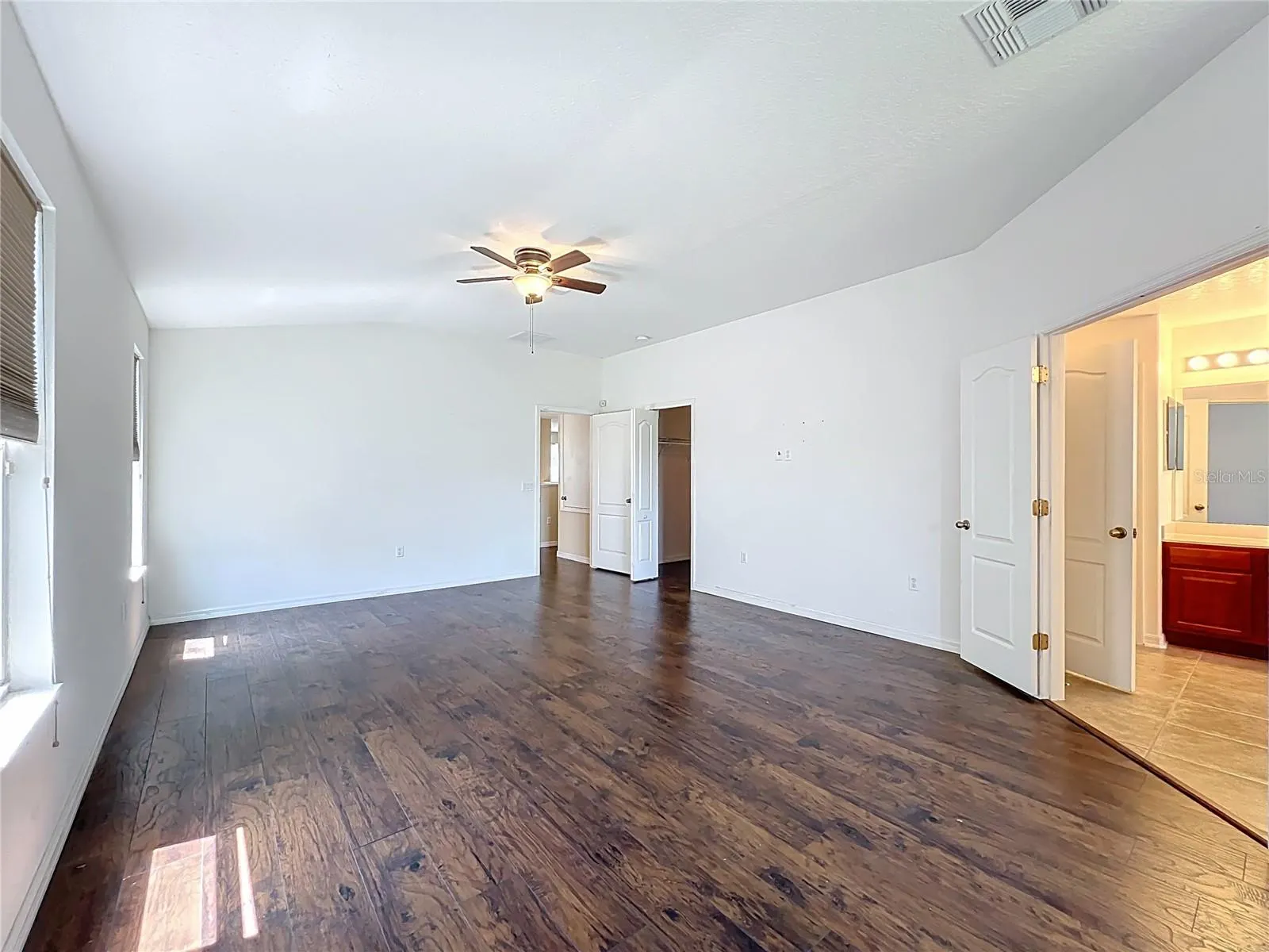 12822 MOSS PARK RIDGE DR