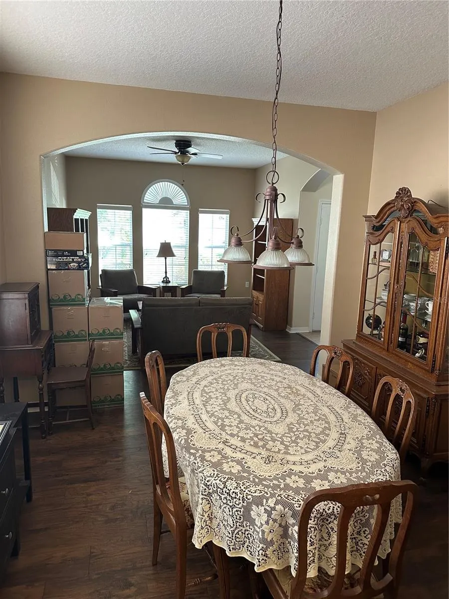12822 MOSS PARK RIDGE DR