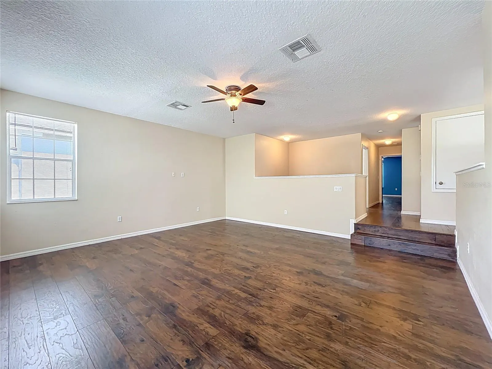 12822 MOSS PARK RIDGE DR