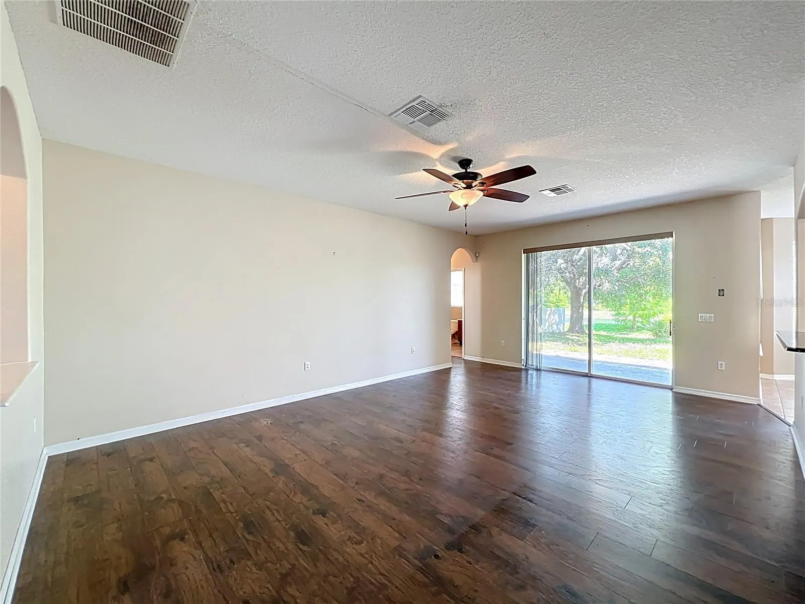 12822 MOSS PARK RIDGE DR
