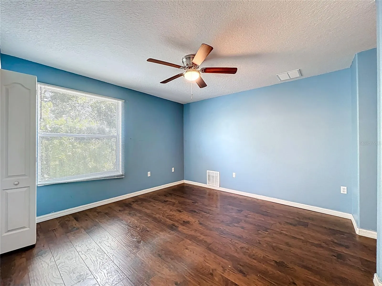 12822 MOSS PARK RIDGE DR