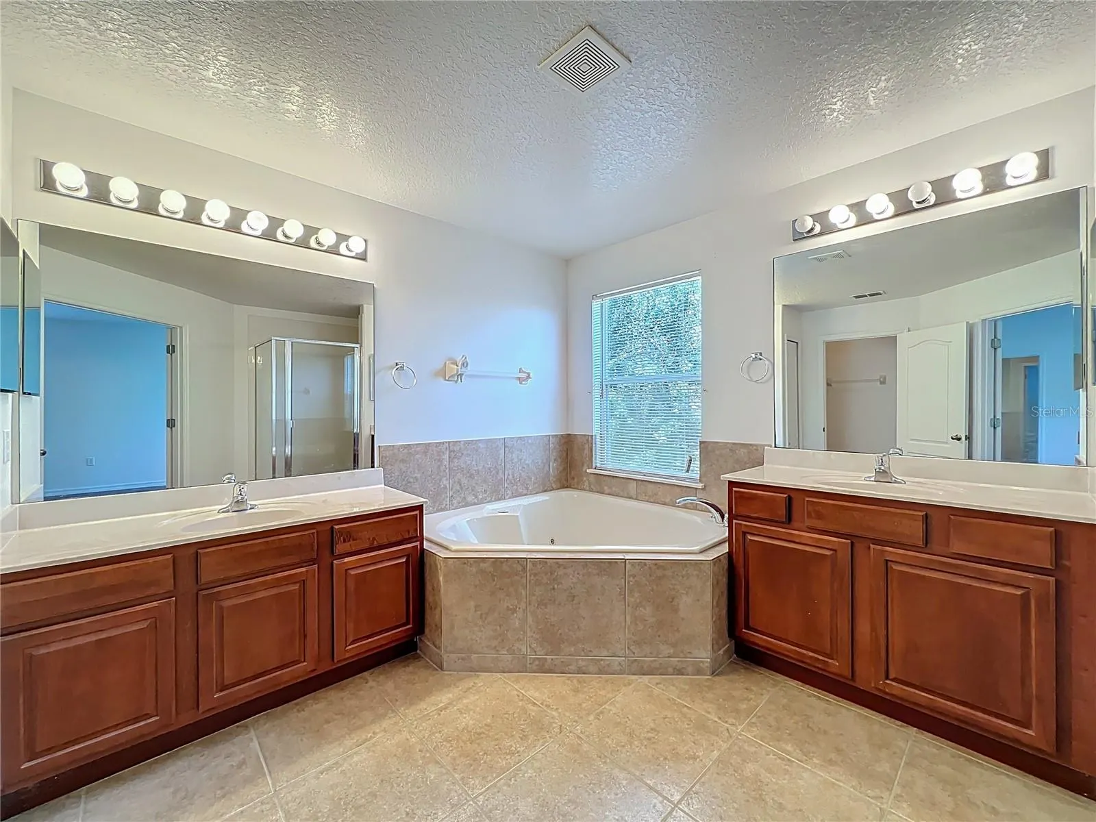 12822 MOSS PARK RIDGE DR