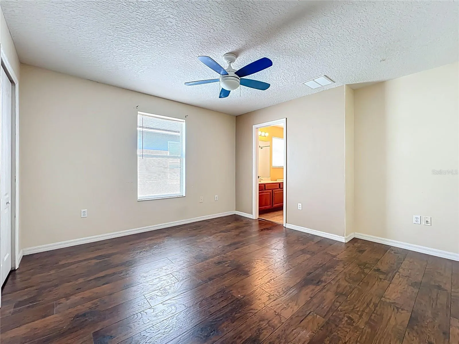 12822 MOSS PARK RIDGE DR
