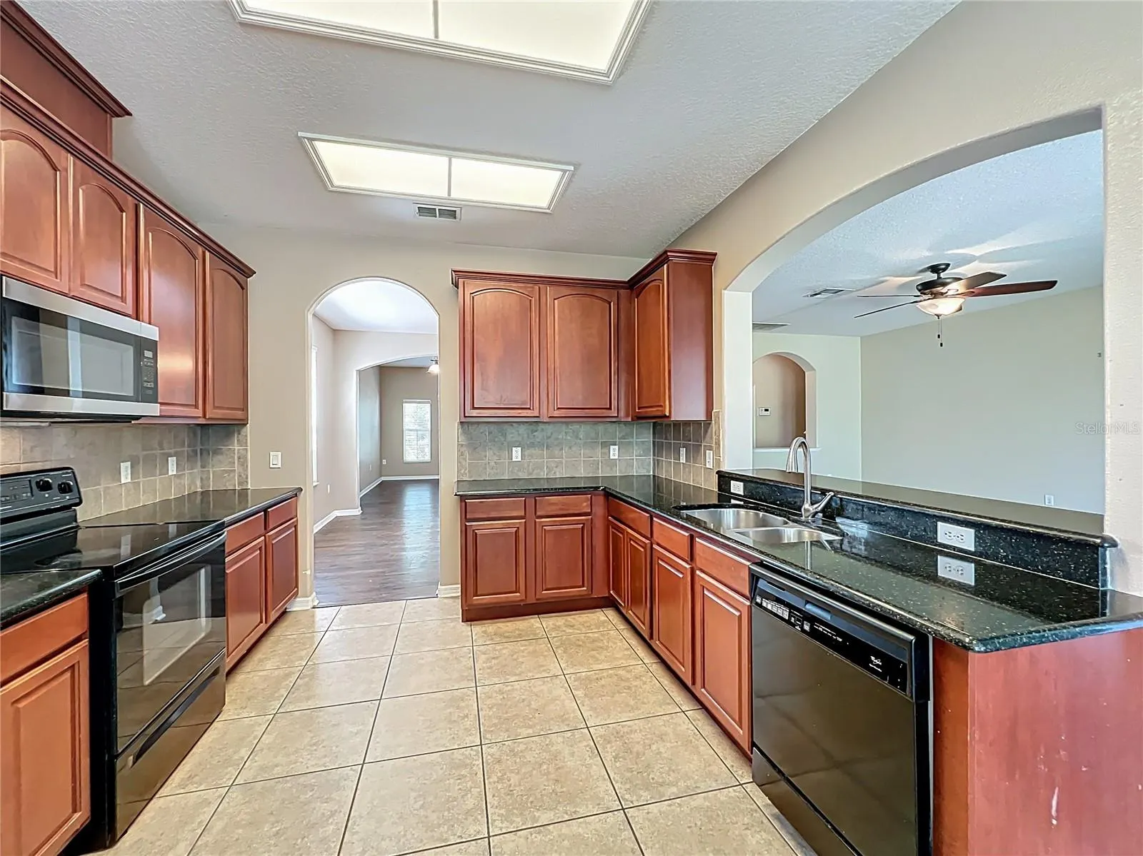 12822 MOSS PARK RIDGE DR