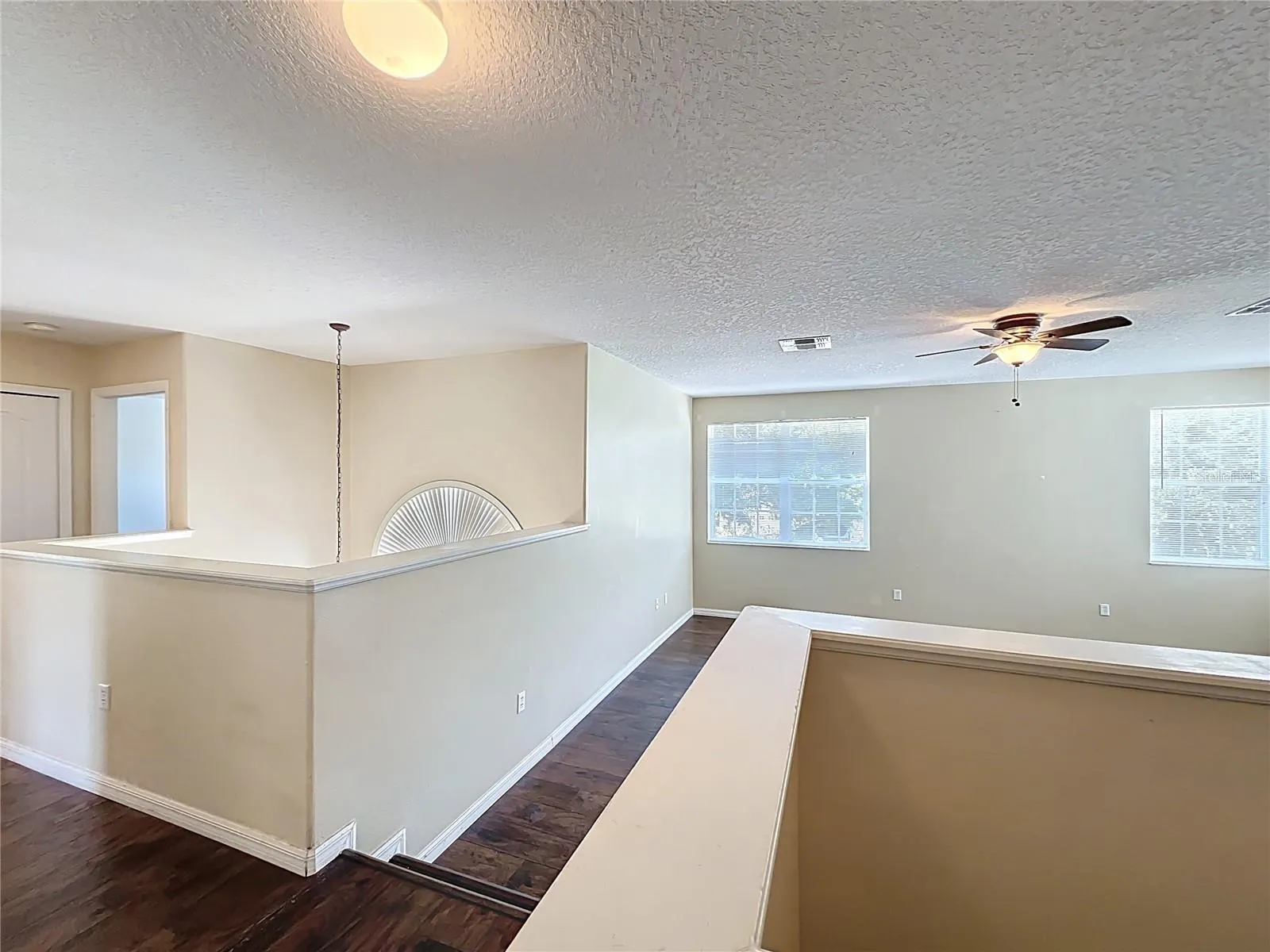12822 MOSS PARK RIDGE DR