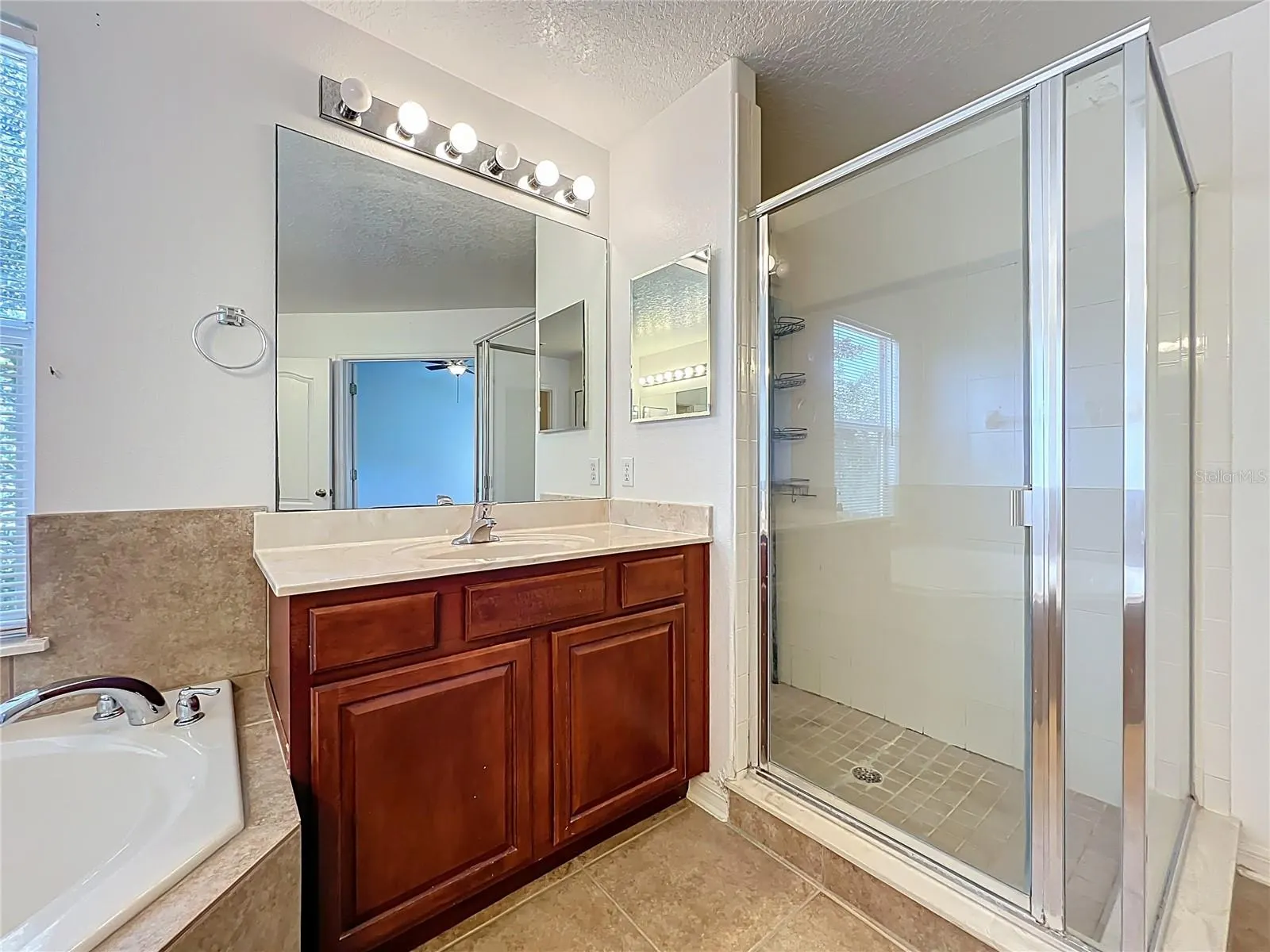 12822 MOSS PARK RIDGE DR