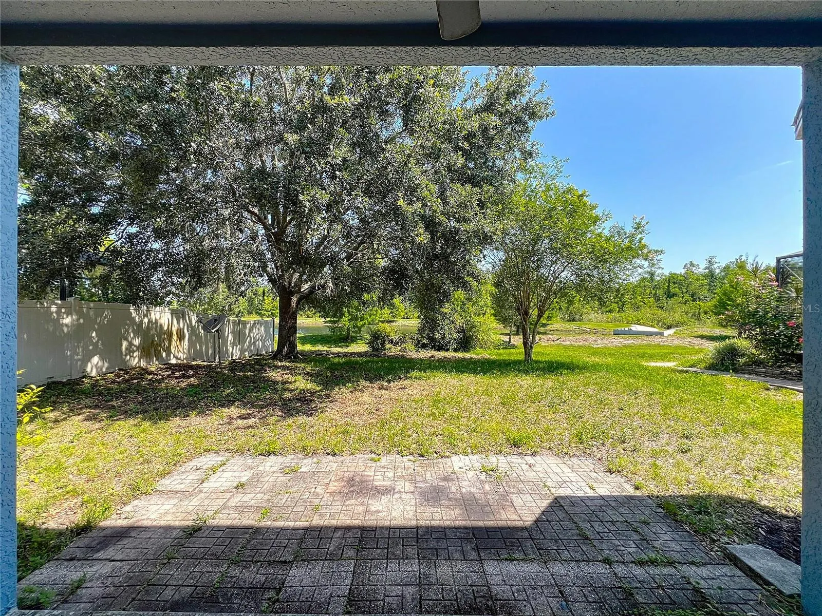 12822 MOSS PARK RIDGE DR