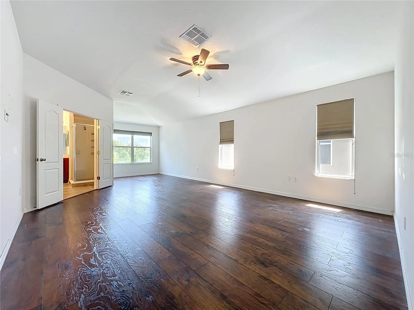 12822 MOSS PARK RIDGE DR