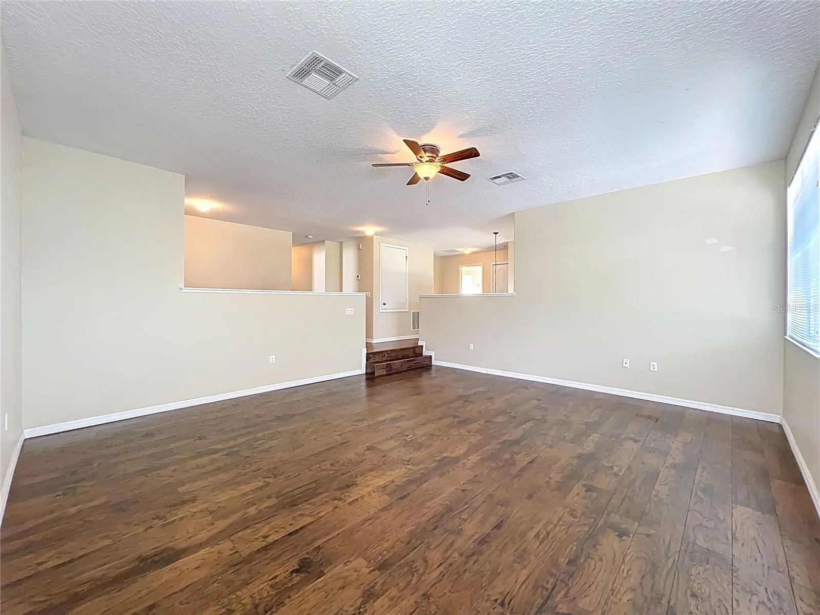 12822 MOSS PARK RIDGE DR