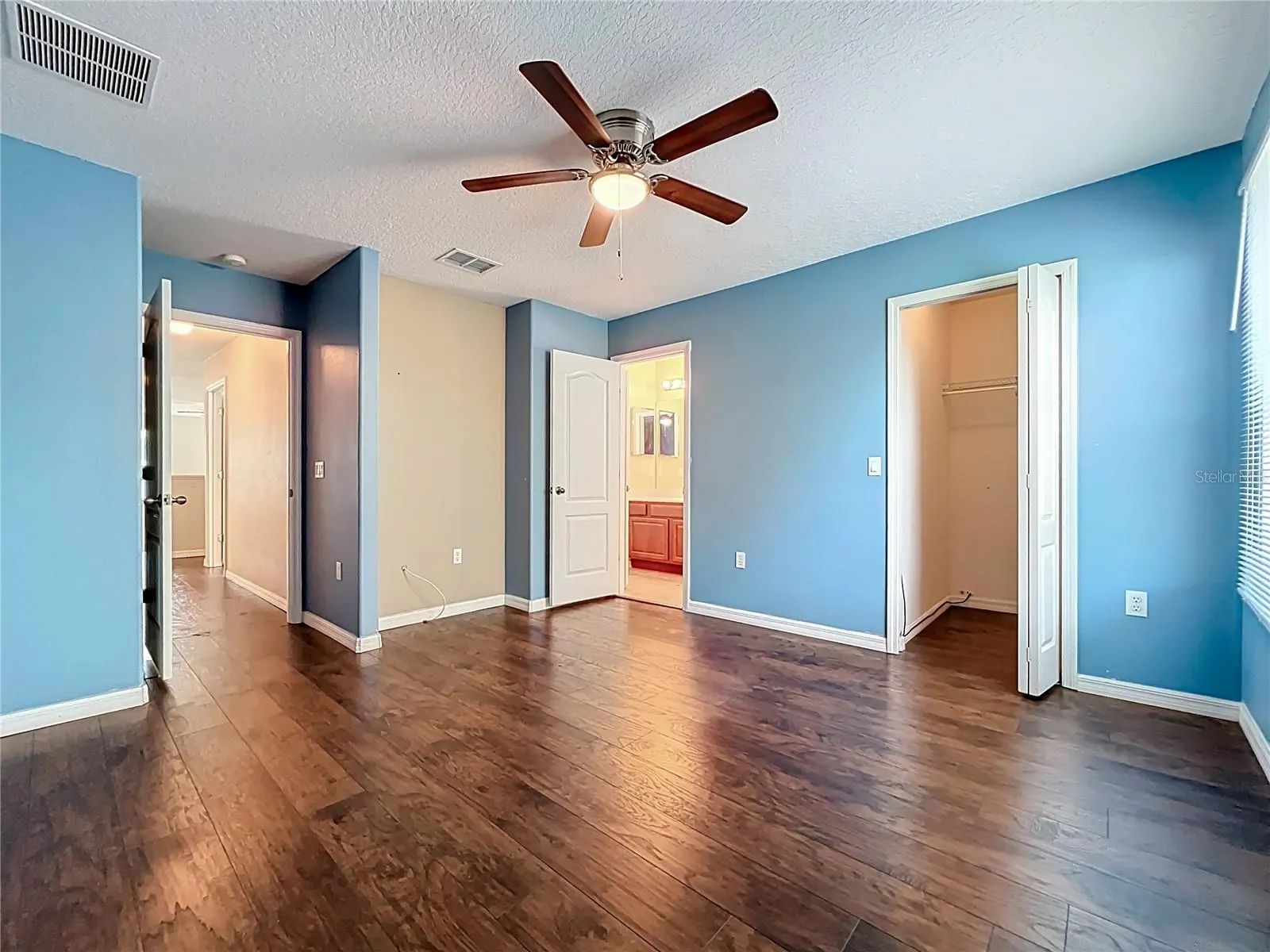 12822 MOSS PARK RIDGE DR