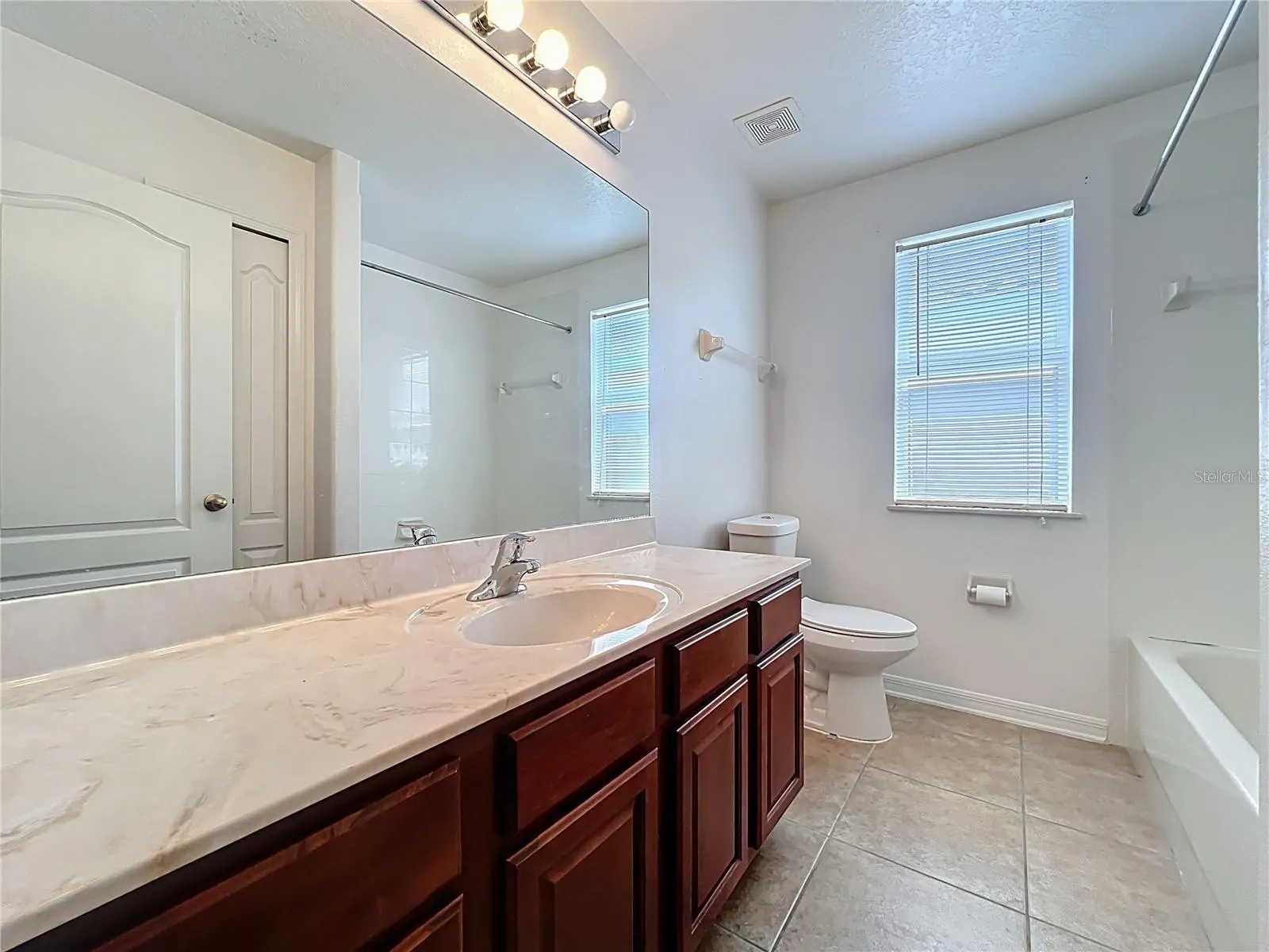 12822 MOSS PARK RIDGE DR