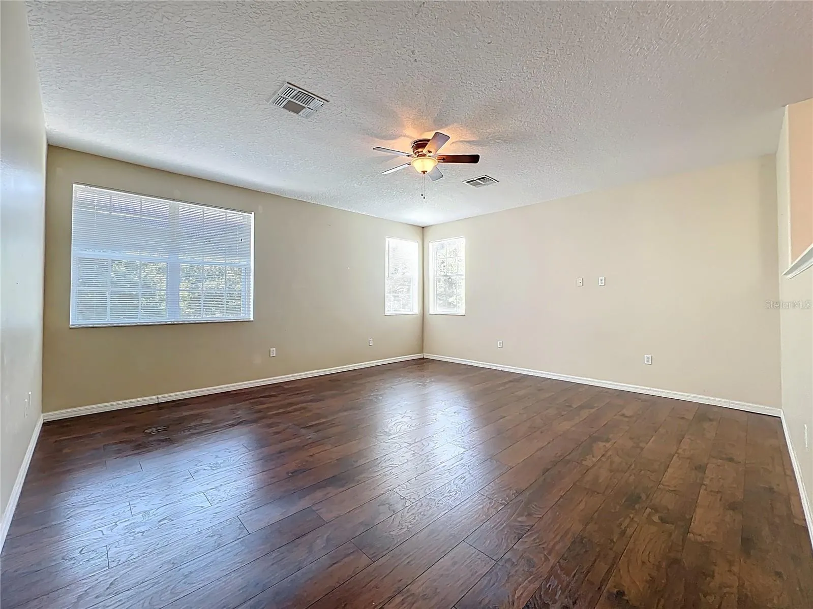 12822 MOSS PARK RIDGE DR