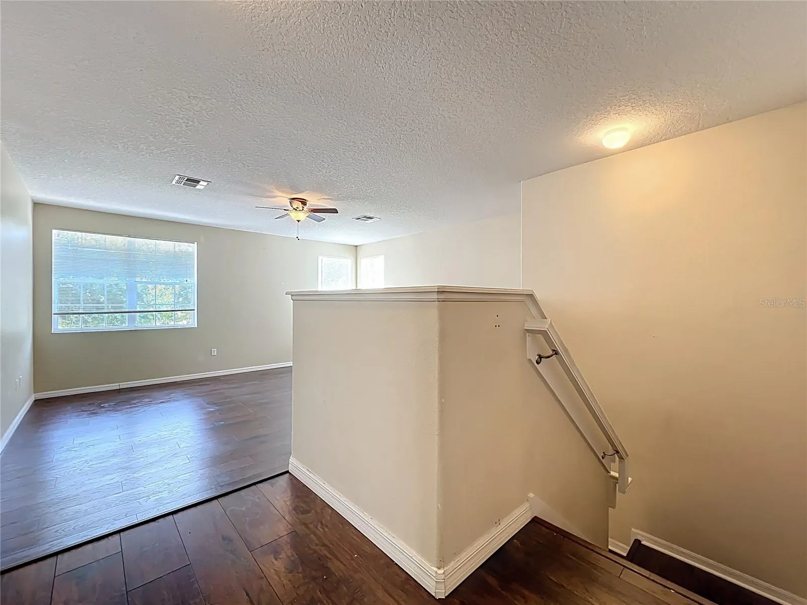 12822 MOSS PARK RIDGE DR