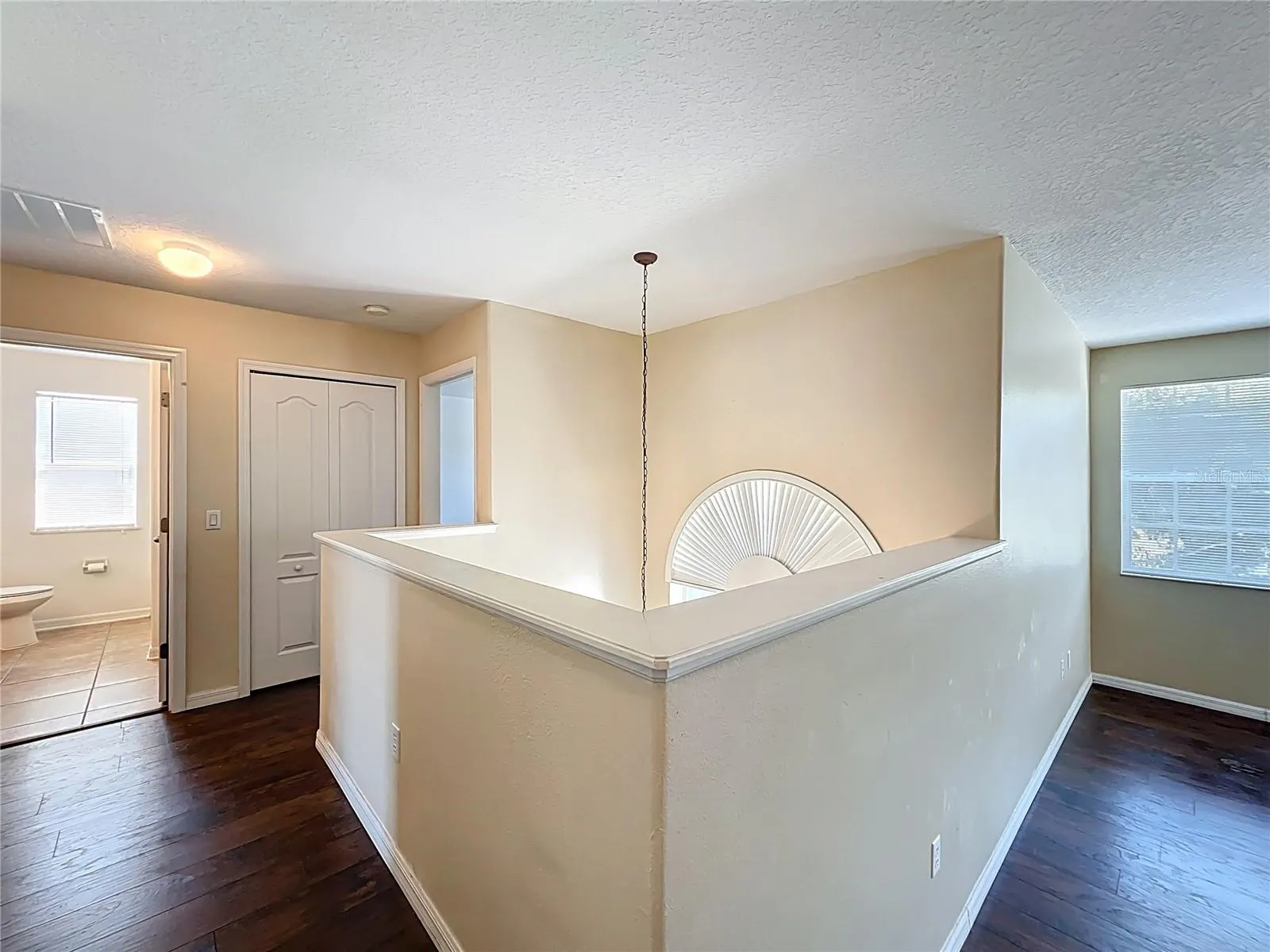 12822 MOSS PARK RIDGE DR
