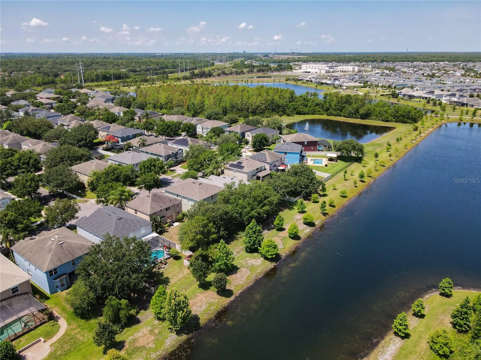 12822 MOSS PARK RIDGE DR