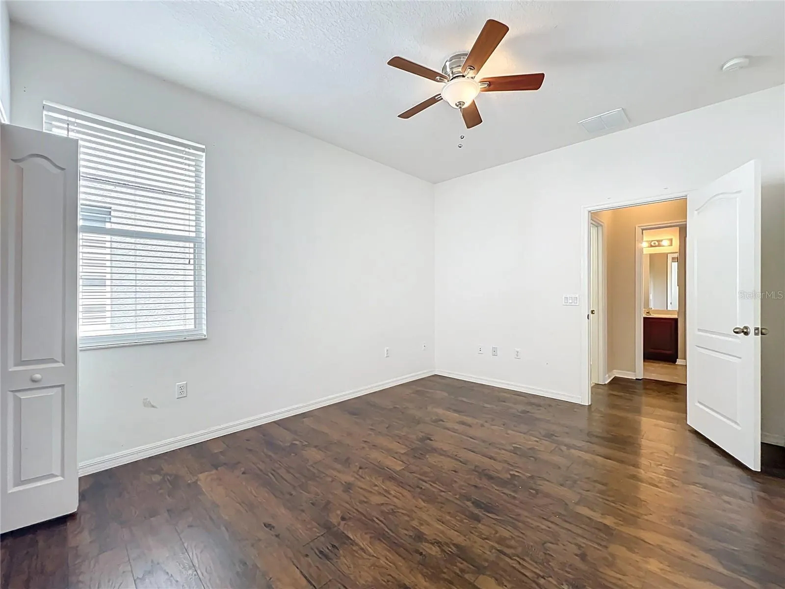 12822 MOSS PARK RIDGE DR