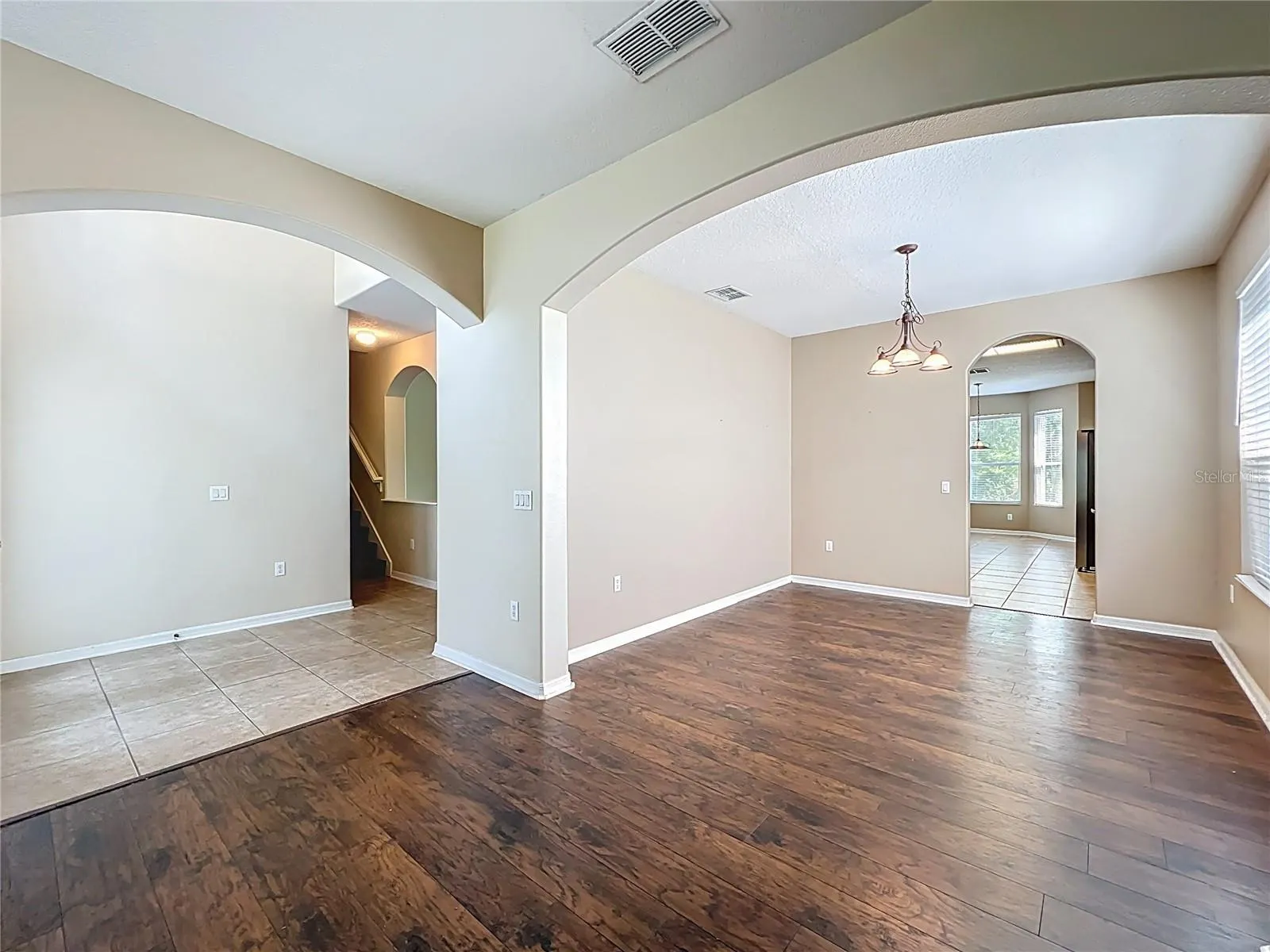 12822 MOSS PARK RIDGE DR