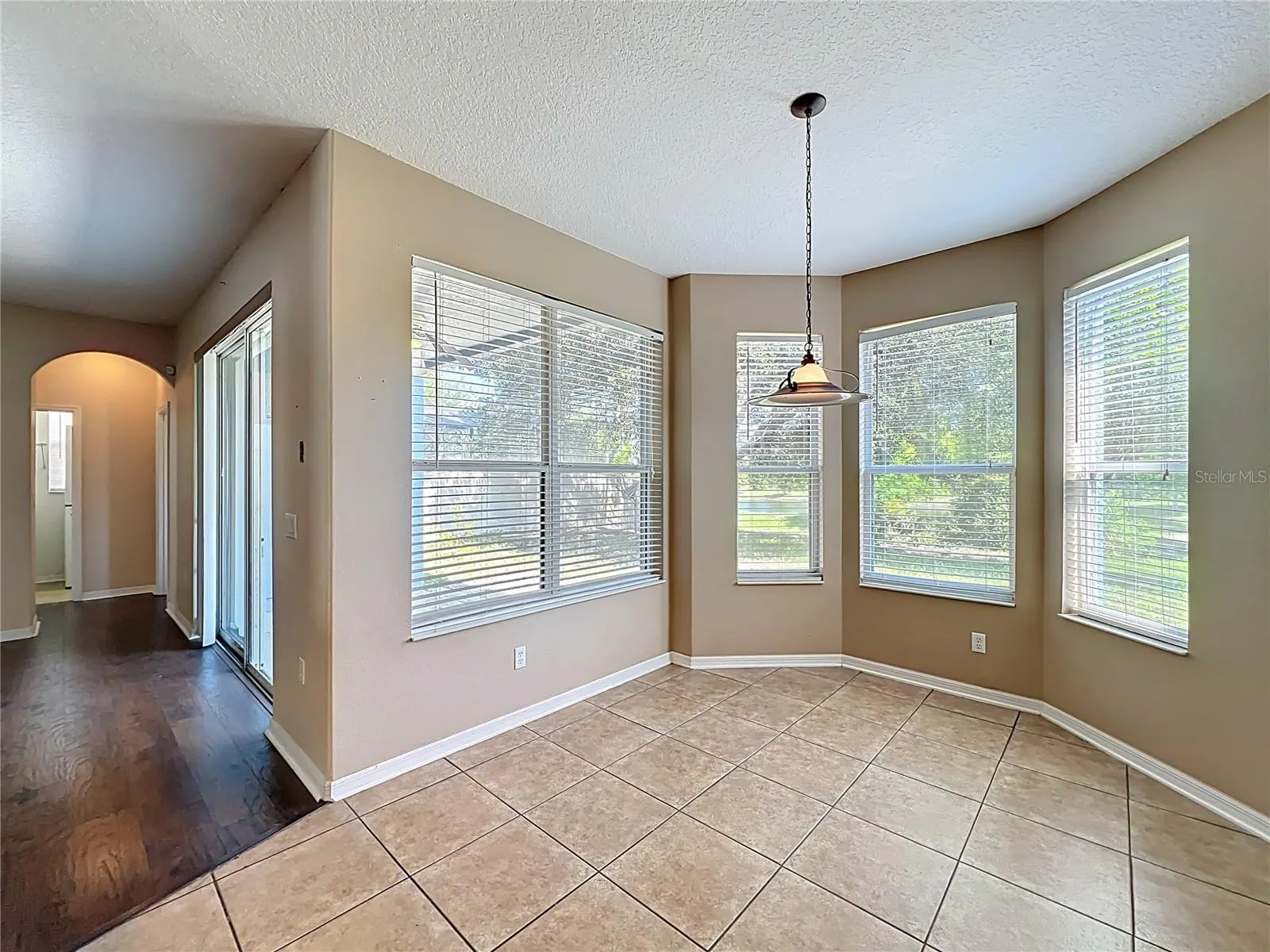 12822 MOSS PARK RIDGE DR
