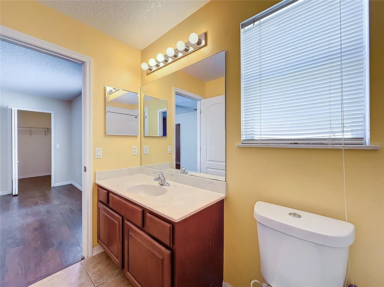 12822 MOSS PARK RIDGE DR