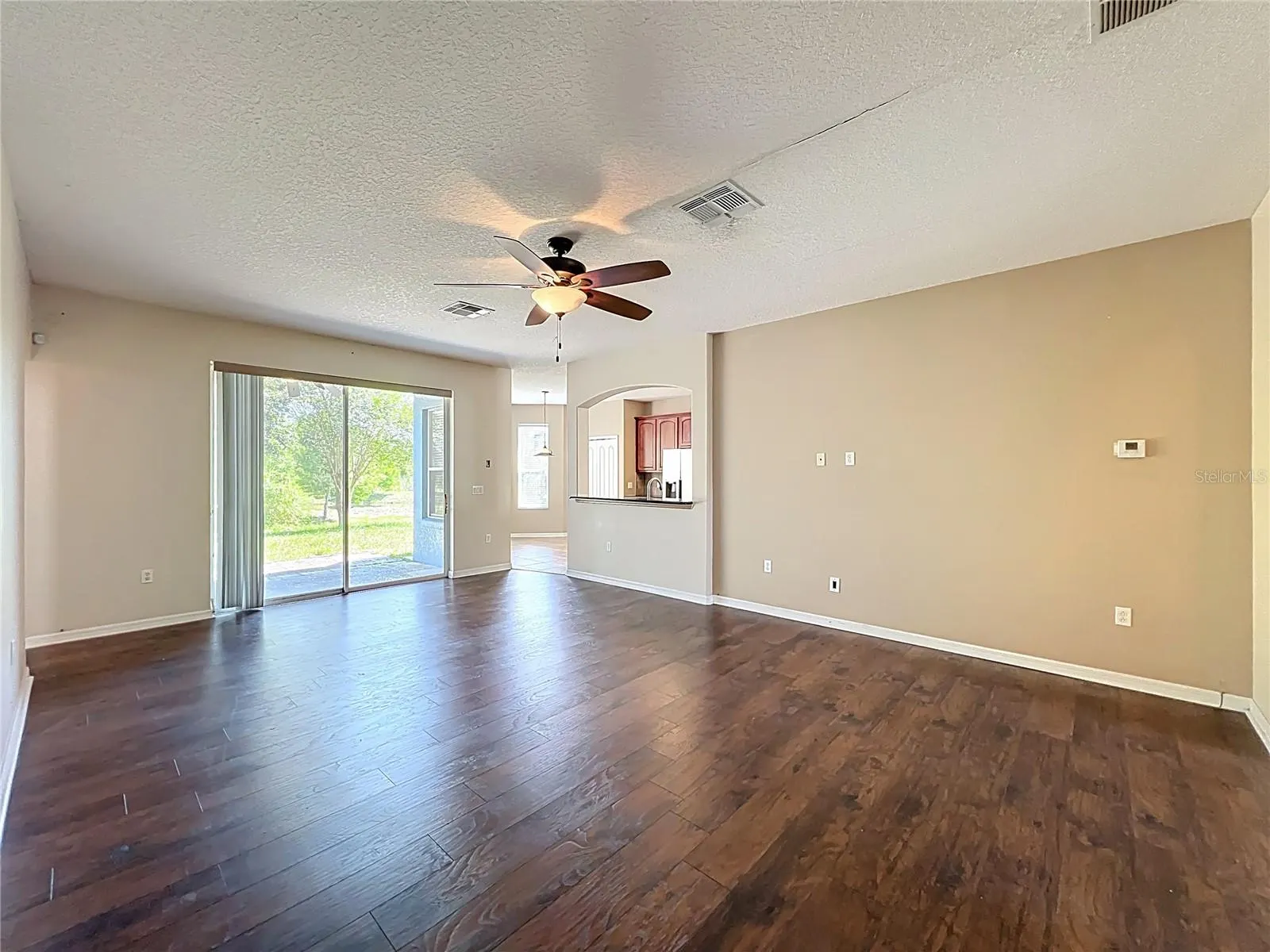12822 MOSS PARK RIDGE DR